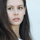 Martina García — Fabiana