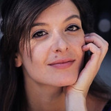 Ariane Mourier — Femme ADMD