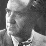 Toma Dimitriu — Grauer Elch