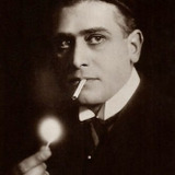 René Alexandre — Hercule Poirot