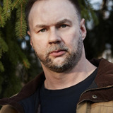 Thomas Tull — Gotham Rogues Owner (uncredited)