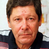 Ivica Vidović