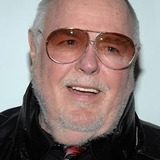 Paul Gemignani — Self - Music Director