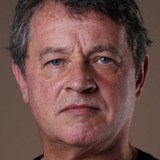 Brian McCardie — Alasdair