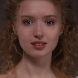 Светлана Леонова — Styuardessa