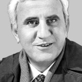 Адольфо Чели — Emilio Largo