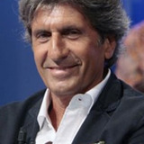 Gianni Ippoliti — Producer