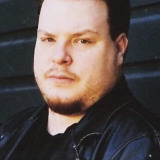 Derek Gilroy — Welcome to the 60's Dancer