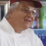 Bruno Alexander — Redneck Hick