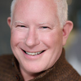 Scott McGrath — Politician