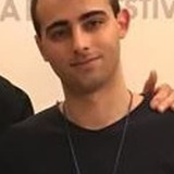 Christian Orlandi — Ludovico