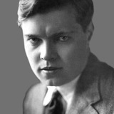 Hans Brausewetter — Erik