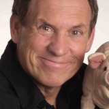 Taylor Mason — Himself