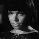 Jaclyn Hellman — Jill Jackson (Uncredited)