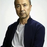 飯田道朗 — Metalder (voice)