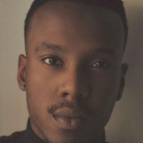 Denzel Goudmijn — Regisseur