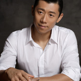 Xia Yu — Hai Tao [Voice]