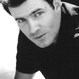 Mark Devine — Trent