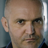 Rainer Haustein — Richard Glücks