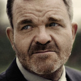 Cornelius Obonya — Anwalt Lupo