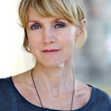 Esther Esche — Zöllnerin