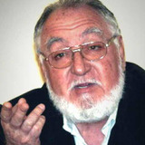 Lucian Iancu — Malta Doctor