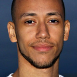 Tierre Diaz — Juror (uncredited)