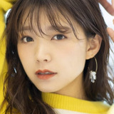 Suzuko Mimori — Hiyoko Saionji (voice)