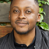Mpho Osei Tutu — Dan Tloome