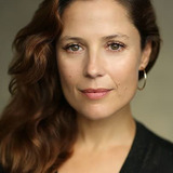 Bea Segura — Montse Puig