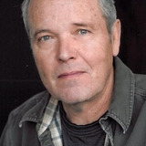 Tom McBeath — Seamus Brady