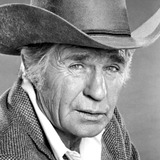 Jim Davis — Sgt. Martin