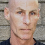 Joseph McKenna — Holnist Captain