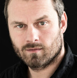 Jörg Malchow — Fuchs Junior