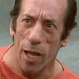 Vincenzo De Toma — Contadino malato