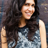 Francis Benhamou — Lindsay