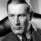 Морган Уоллес — District Attorney (uncredited)