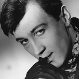 Ville-Veikko Salminen — José