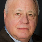 Bruce Cutler — Bruce Cutler