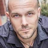 T.J. Kennedy — Hill Interrogator