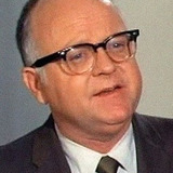 Bert Holland — Court Clerk (uncredited)