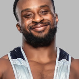 Ettore Ewen — Cliff Barker