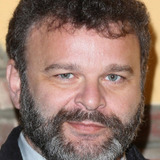 Tudor Petruț — Government Official