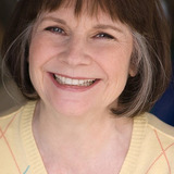 Kathleen Coyne
