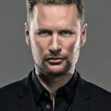 Brian Tyler — Self