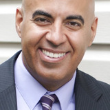 Garry S. Mailloux — Matty's Contestant