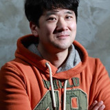 최한 — Magic Mirror (voice)