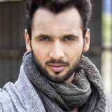 Punit Pathak — Vinod