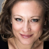 Karin Bergquist — Yvonne