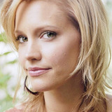 KaDee Strickland — Susan Williams